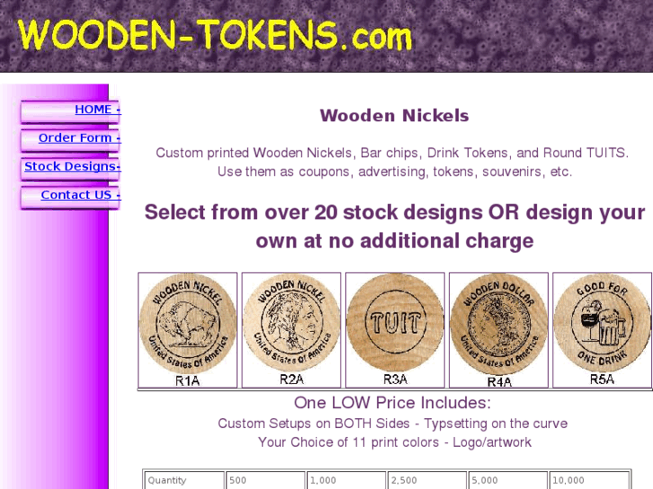 www.wooden-tokens.com