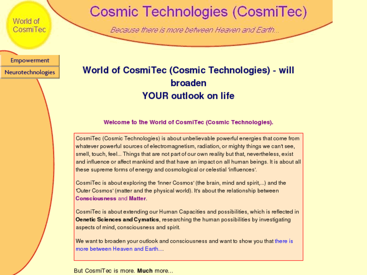 www.world-of-cosmitec.com