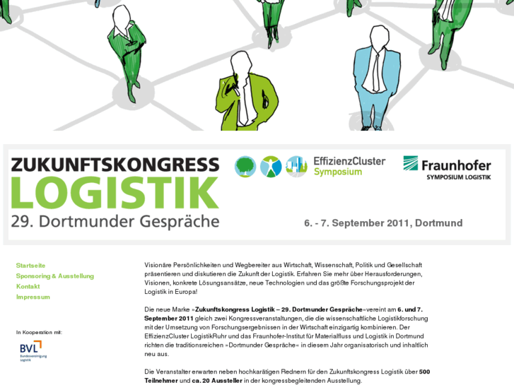 www.zukunftskongress-logistik.com