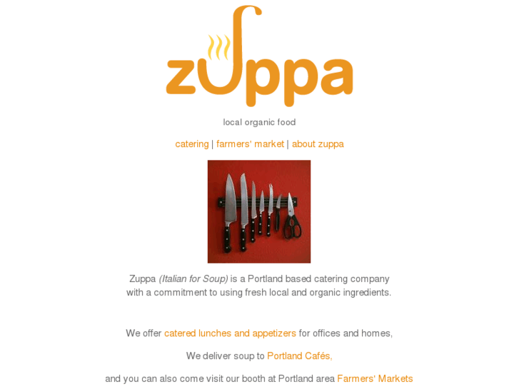www.zuppasoups.com