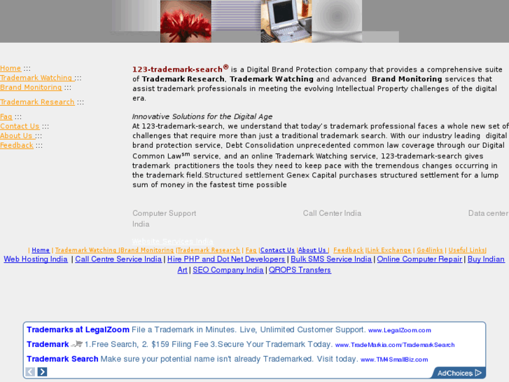 www.123-trademark-search.com