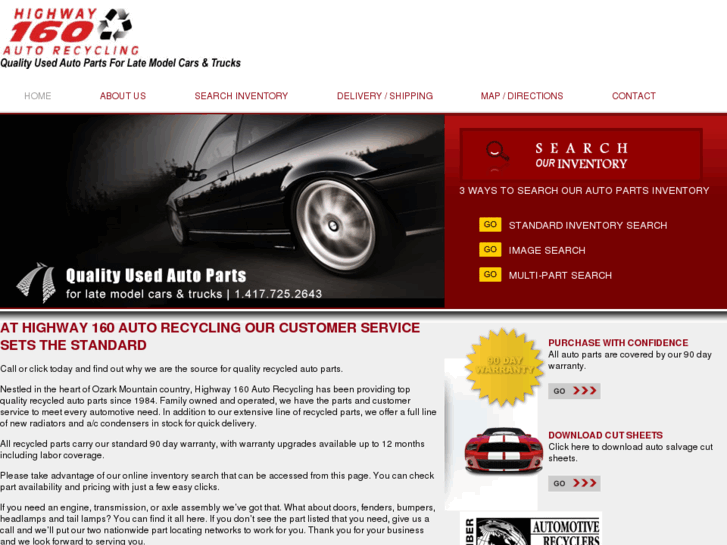 www.160auto.com