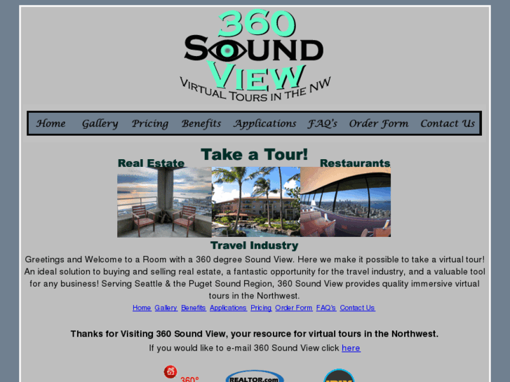 www.360soundview.com