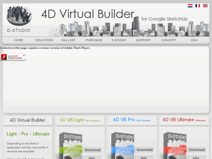 www.4dvirtualbuilder.com