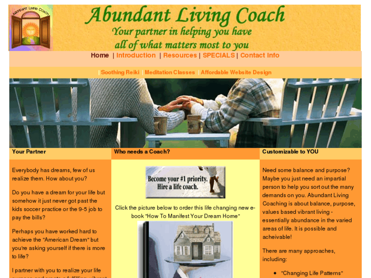 www.abundantlivingcoach.com