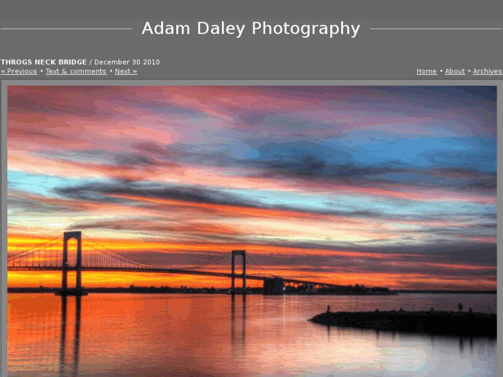 www.adamdaley.com