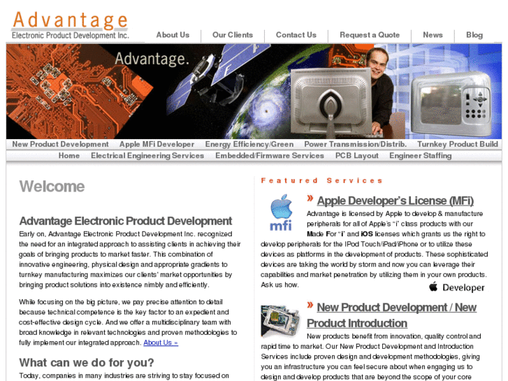 www.advantage-dev.com