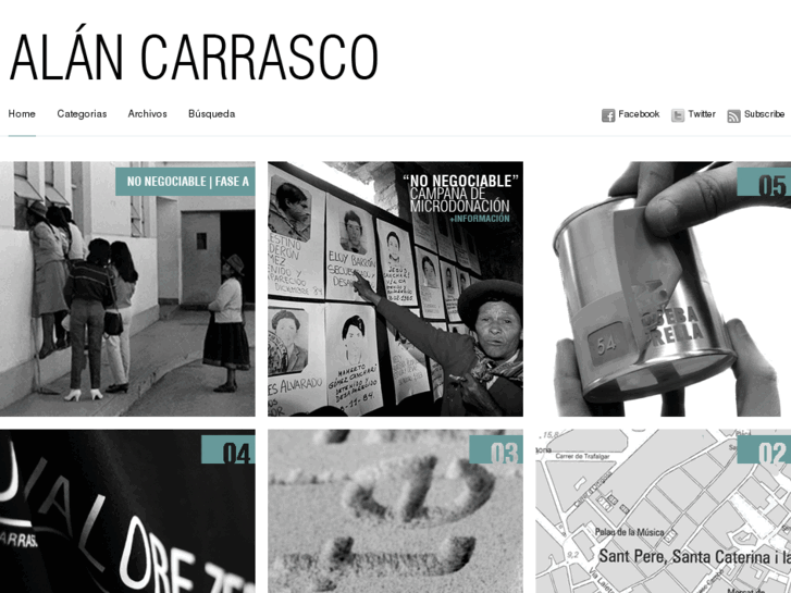 www.alancarrasco.com