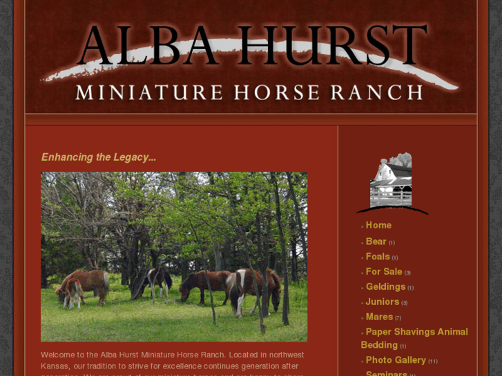 www.albahurst.com