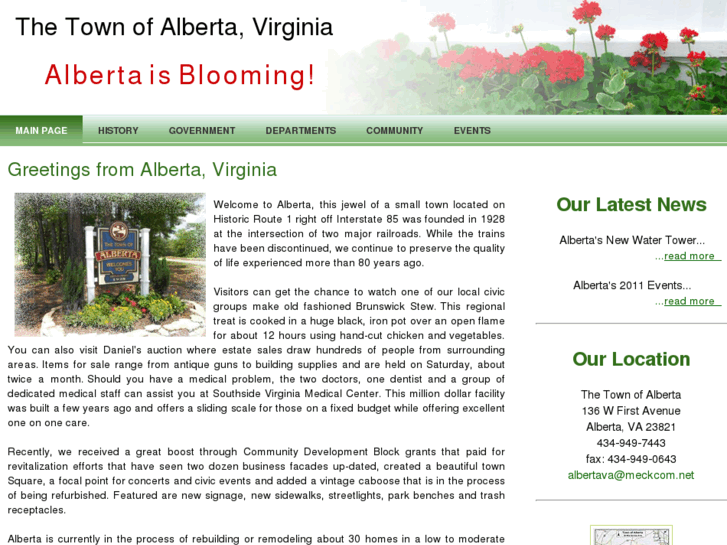 www.albertava.com