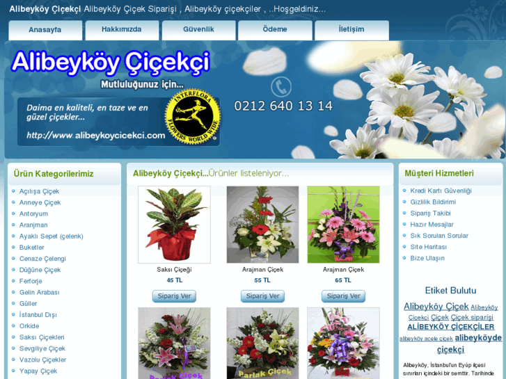 www.alibeykoycicekci.com