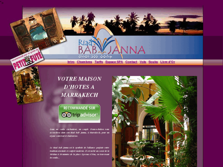 www.aljan.net