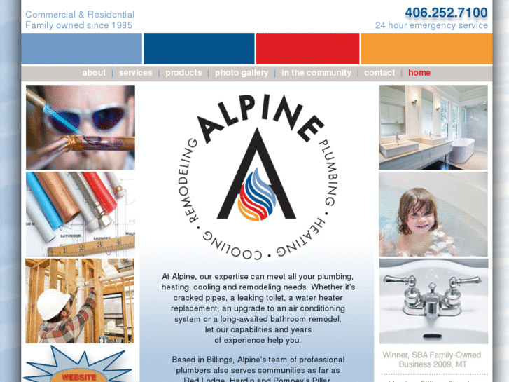 www.alpinebillings.com