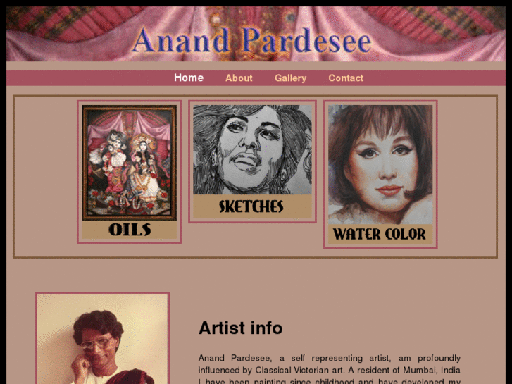 www.anandpardesee.com