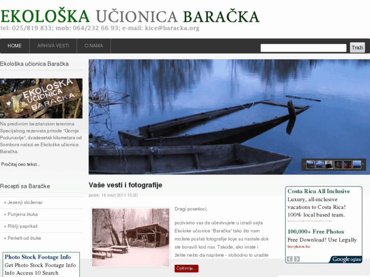 www.baracka.org
