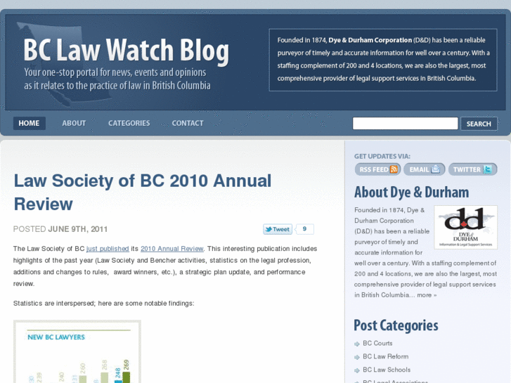 www.bclawwatch.ca