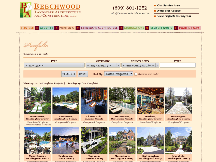 www.beechwoodportfolio.com