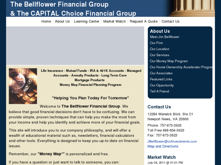 www.bellflowerfinancial.com