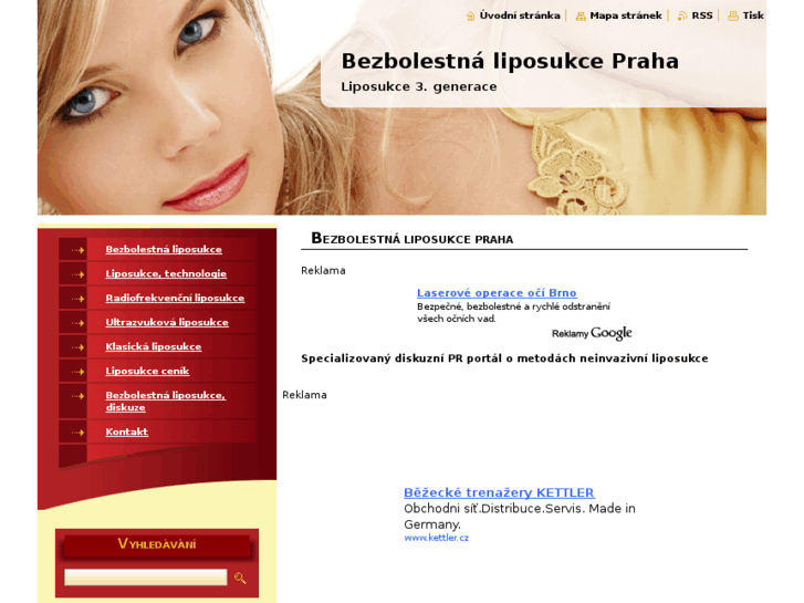 www.bezbolestna-liposukce.org