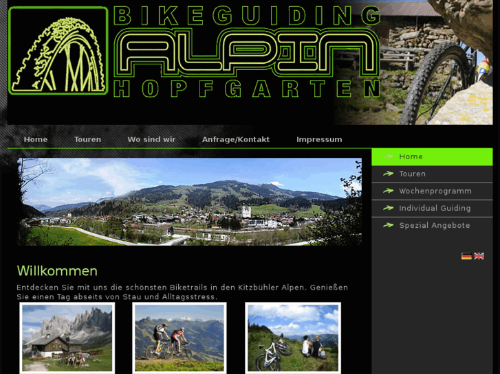 www.bikeguiding-alpin.com