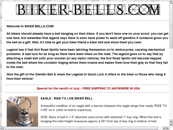 www.biker-bells.com