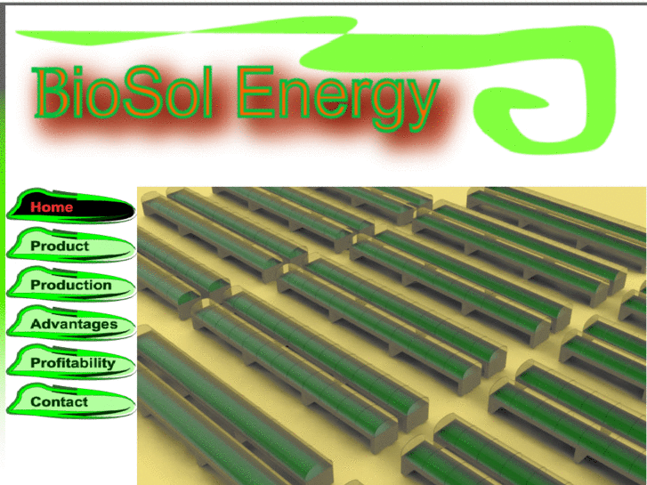 www.biosol-energy.com