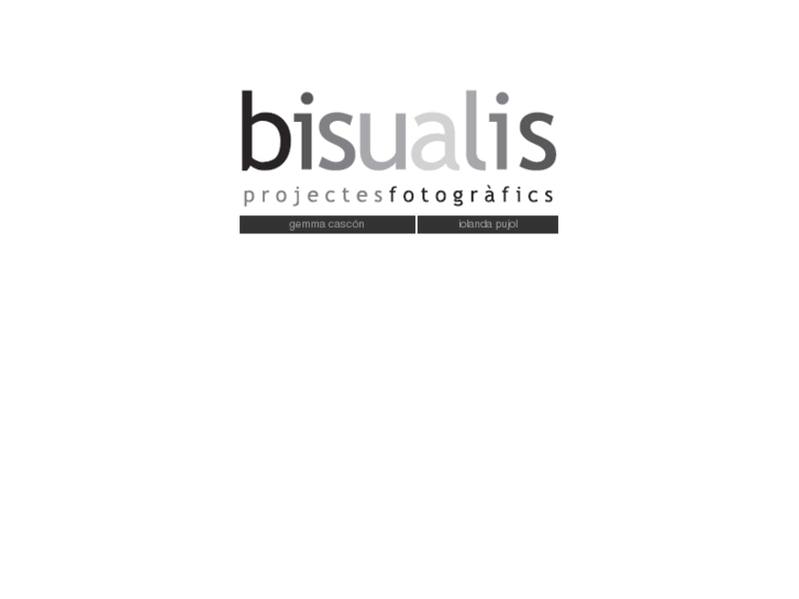 www.bisualis.com