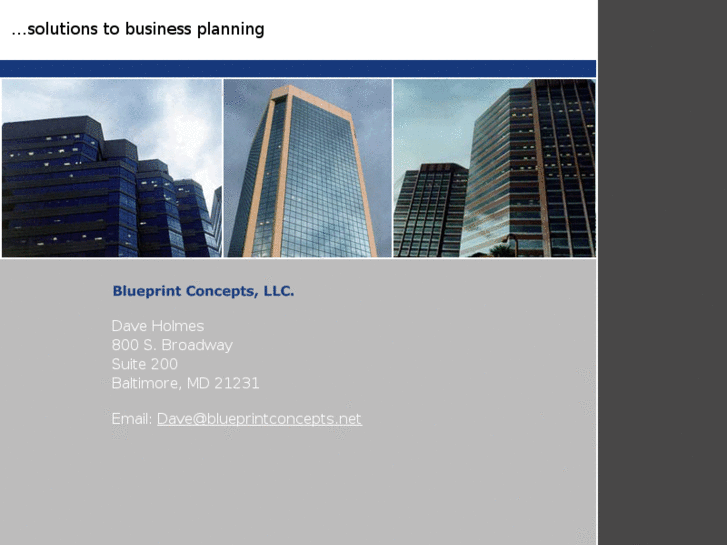 www.blueprintconcepts.net