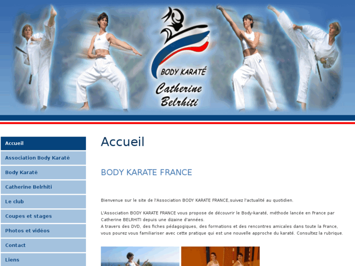 www.body-karate.com