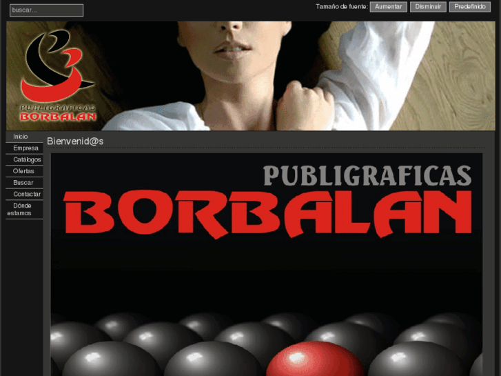 www.borbalan.net