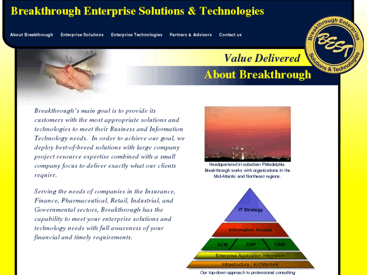 www.breakthrough-inc.net