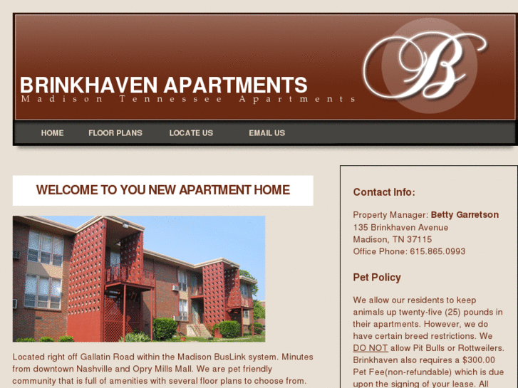 www.brinkhavenapartments.com