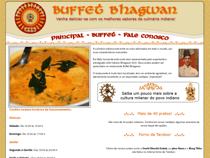 www.buffetbhagwan.com.br