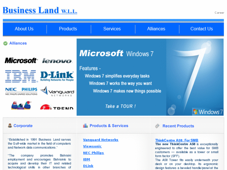 www.business-land.com