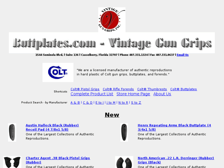 www.buttplates.com