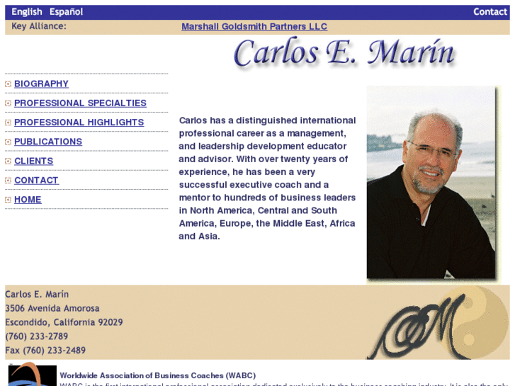 www.carlosemarin.com