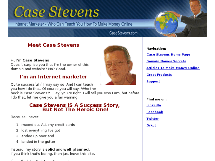 www.casestevens.com