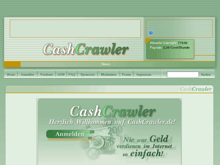 www.cashcrawler.de