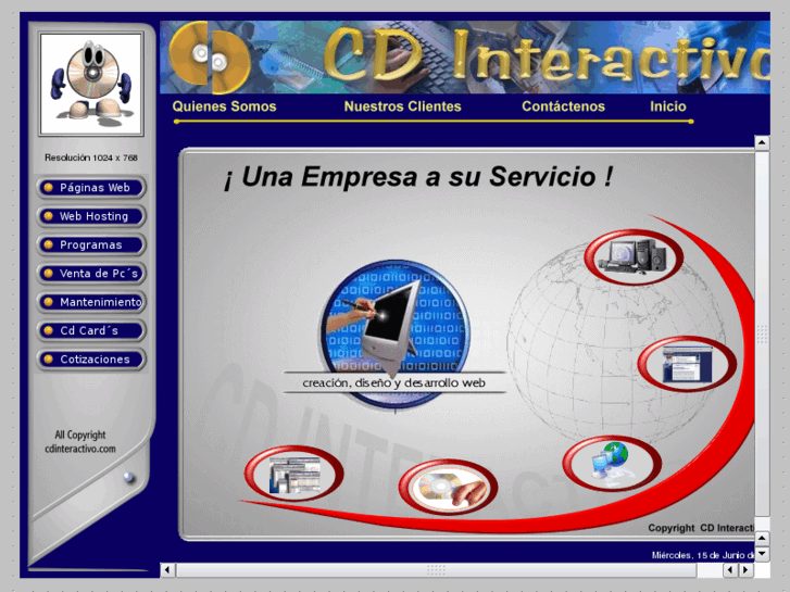 www.cdinteractivo.com