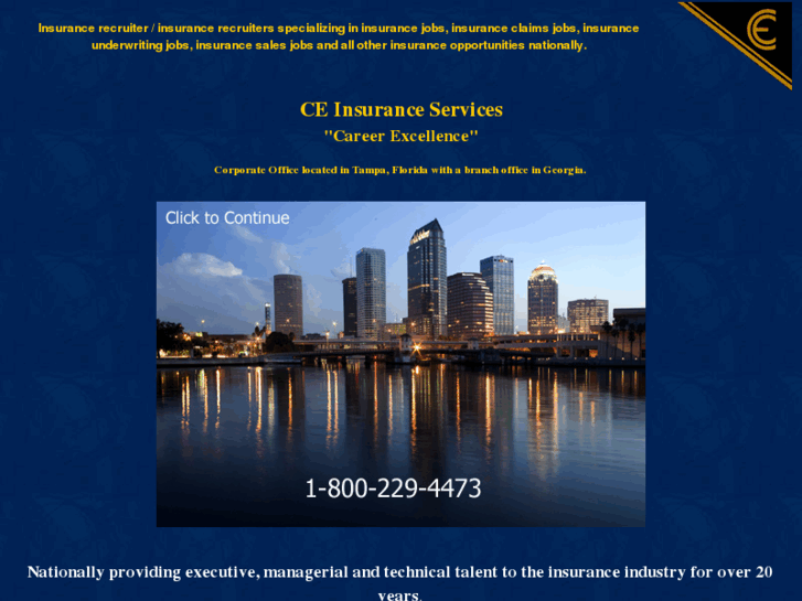 www.ceinsurance.com