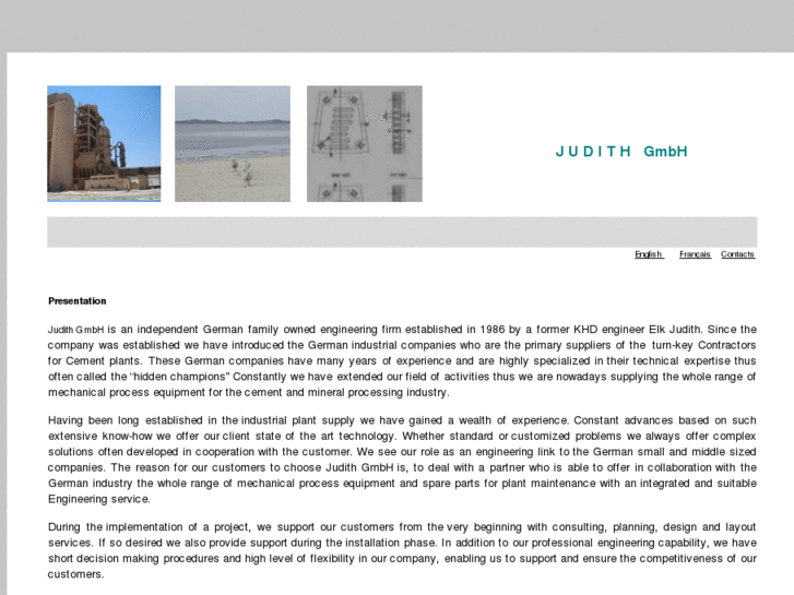 www.cimentgroupe.com