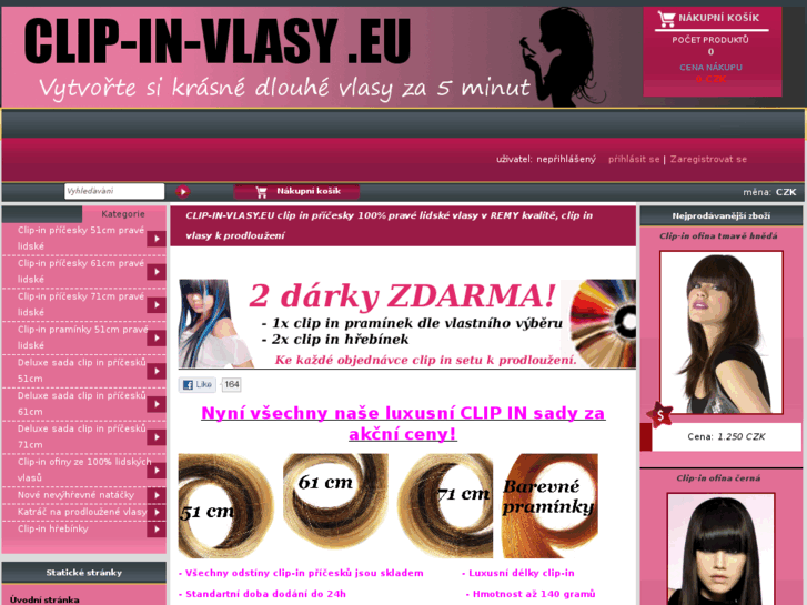 www.clip-in-vlasy.eu