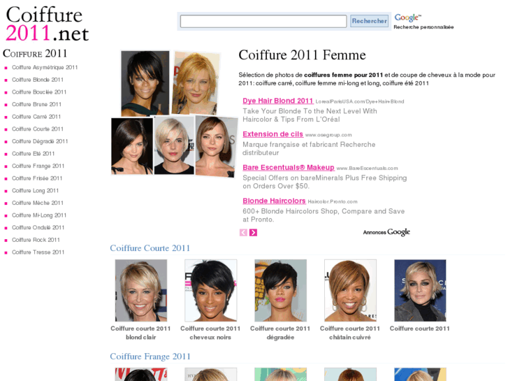 www.coiffure2011.net