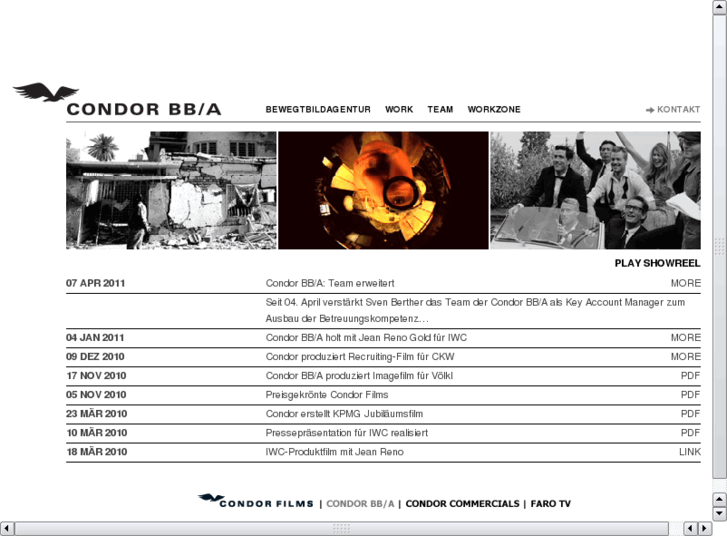 www.condor-bba.com