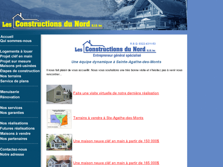 www.constructionsdunord.com