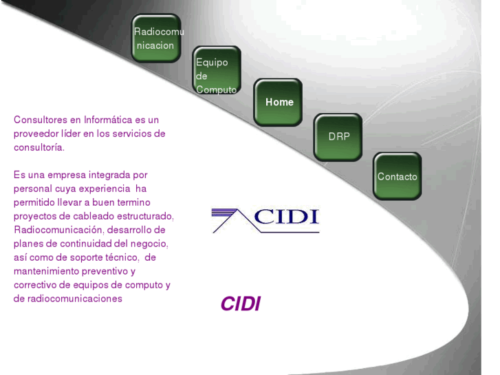 www.consultores-cidi.com