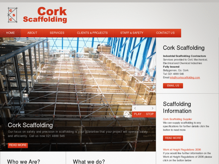 www.corkscaffolding.com