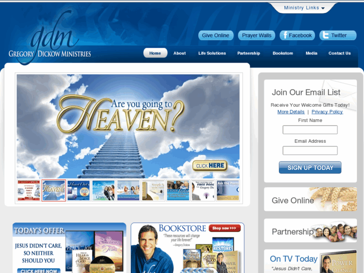 www.cylsystem.net