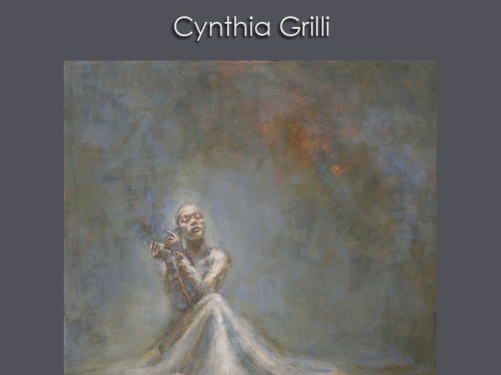 www.cynthiagrilli.com