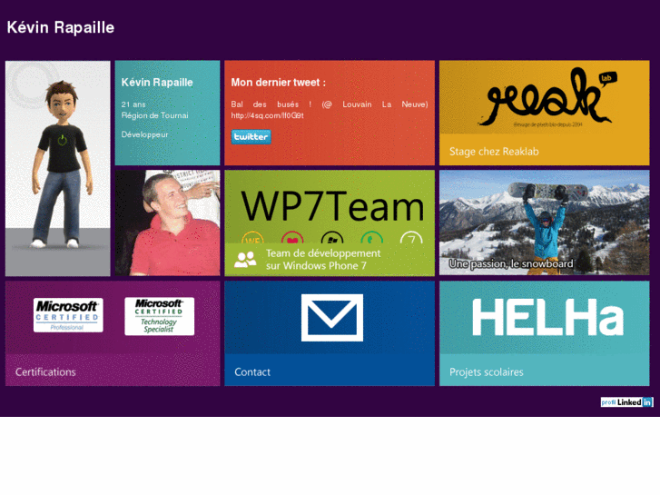 www.daily-dev.com